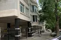 Commercial property 1 745 m² in Odesa, Ukraine