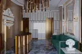 Aufenthalt PALMARIUS DELUX SPA RESIDENCE