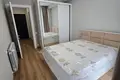 Apartamento 2 habitaciones 46 m² Tiflis, Georgia