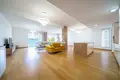 Appartement 4 chambres 171 m² Rafailovici, Monténégro