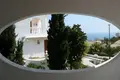 Villa 2 chambres 85 m² el Poble Nou de Benitatxell Benitachell, Espagne