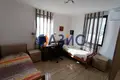 2 bedroom apartment 83 m² Sveti Vlas, Bulgaria