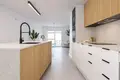 Квартира 3 спальни 100 м² Михас, Испания