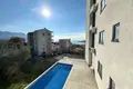 1 bedroom condo 52 m² Boreti, Montenegro