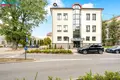 Mieszkanie 2 pokoi 30 m² Wilno, Litwa