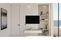 Квартира 2 спальни 129 м² Рас-эль-Хайма, ОАЭ