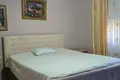 Wohnung 1 zimmer 54 m² Durrës, Albanien
