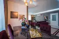 Квартира 4 комнаты 130 м² Аланья, Турция