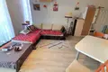 Appartement 2 chambres 70 m² Nessebar, Bulgarie