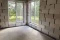 Casa 104 m² Kamienski sielski Saviet, Belarús