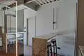 2 bedroom penthouse  in Limassol District, Cyprus