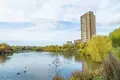3 bedroom apartment 51 m² London, United Kingdom