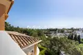 Квартира 3 спальни 270 м² Дос-Эрманас, Испания