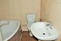 Szeregowiec 6 pokojów 200 m² Pavlos Melas Municipality, Grecja