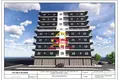 🏢🔑 BUSINESS PREMISES FOR RENT NEAR THE MUSIC SCHOOL, VLORA