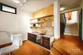 4 bedroom Villa 155 m² Budva, Montenegro