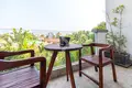 1 room Condo  in Siem Reap, Cambodia