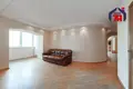 4 room apartment 181 m² Minsk, Belarus