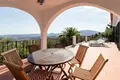 Haus 4 Schlafzimmer 269 m² Mijas, Spanien