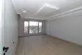 Wohnung 3 zimmer 110 m² Cankaya, Türkei