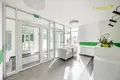 Appartement 3 chambres 72 m² Minsk, Bélarus