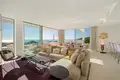 Wohnung 3 Schlafzimmer 153 m² Marbella, Spanien