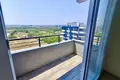 Wohnung 2 zimmer 56 m² Mezitli, Türkei