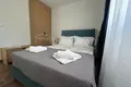 Haus 3 Schlafzimmer 115 m² Simantra, Griechenland