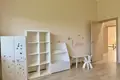 Dom 5 pokojów 189 m² Pinki, Łotwa
