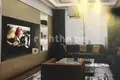 Квартира 54 м² Фатих, Турция