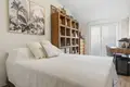 Apartamento 3 habitaciones 161 m² Benalmadena, Španjolska