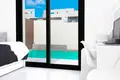 Dom 4 pokoi 198 m² Benijofar, Hiszpania