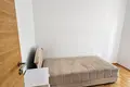 Appartement 4 chambres 70 m² en Budva, Monténégro
