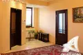House 179 m² Brest, Belarus