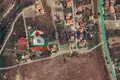 Коммерческое помещение 481 м² Kosharitsa, Болгария
