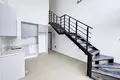 Квартира 3 комнаты 63 м² Агиос Амвросиос, Северный Кипр