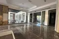 2 bedroom apartment 72 m² Alanya, Turkey