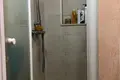 Вилла 4 спальни 280 м² Эстепона, Испания