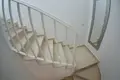 Szeregowiec 3 pokoi 110 m² Pedreguer, Hiszpania