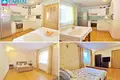 Дом 191 м² Uzuezere, Литва
