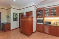 3-Schlafzimmer-Villa 180 m² Choeng Thale, Thailand