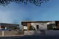 Casa 4 habitaciones 179 m² Chloraka, Chipre