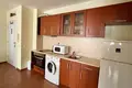 Hotel 71 m² en Sveti Vlas, Bulgaria