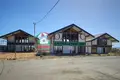Haus 4 zimmer 200 m² Kosharitsa, Bulgarien