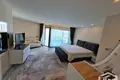 Дуплекс 5 комнат 250 м² Аланья, Турция