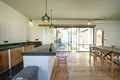 Вилла 2 комнаты 140 м² Kerobokan, Индонезия