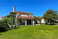 6-Zimmer-Villa 490 m² Kokkini, Griechenland