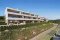 Attique 3 chambres 314 m² Orihuela, Espagne