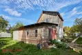 Casa 100 m² Zdanovicki sielski Saviet, Belarús