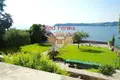 Villa 790 m² Salo, Italie